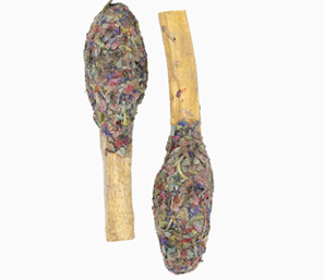Smudge Bundles R220