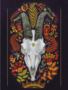 Art Prints D200