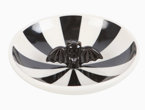 Ceramic Trinket Dishes C212