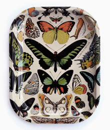 Jewelry/Catch All Trays C209