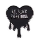 Enamel Pins C203