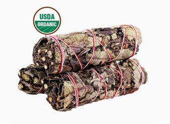 Smudge Bundles R220