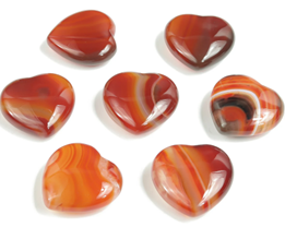 Gemstone Miniatures C201