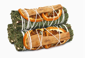 Smudge Bundles R220