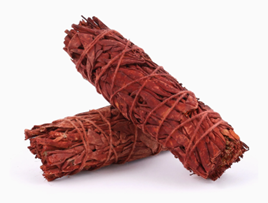Smudge Bundles R220