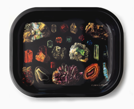 Jewelry/Catch All Trays C209