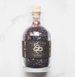 Ritual Bath Salts P209