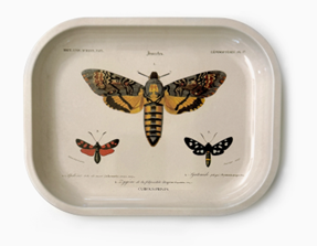 Jewelry/Catch All Trays C209
