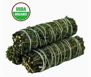 Smudge Bundles R220