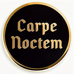 Enamel Pins C203