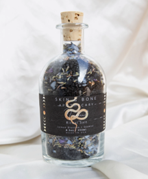Ritual Bath Salts P209