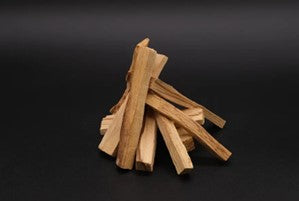 Palo Santo Sticks R231