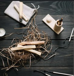 Palo Santo Sticks R231
