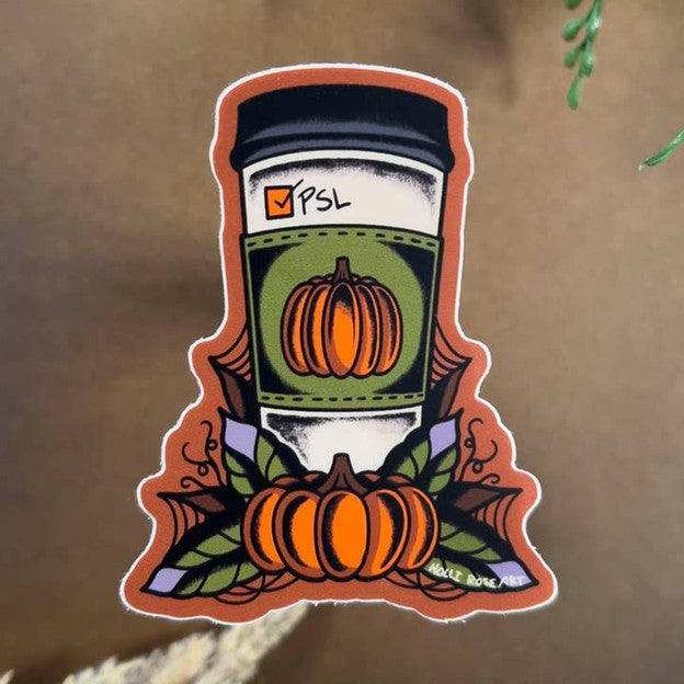 Stickers T250