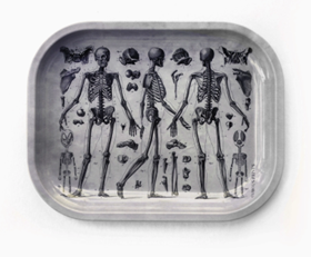 Jewelry/Catch All Trays C209