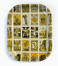 Jewelry/Catch All Trays C209