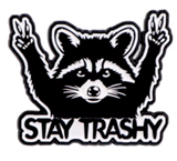 Enamel Pins C203