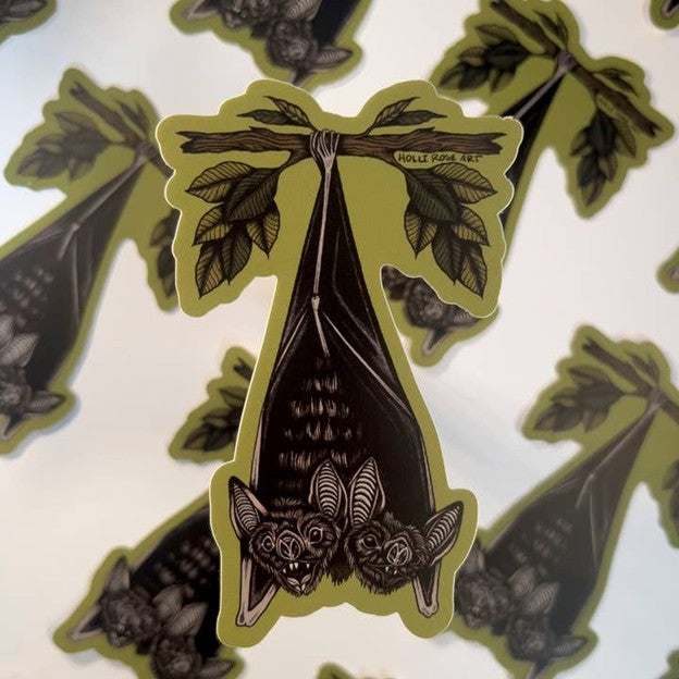 Stickers T250