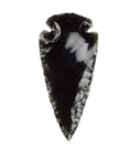 Gemstone Miniatures C201