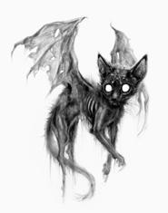 Art Prints D200