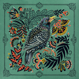 Art Prints D200
