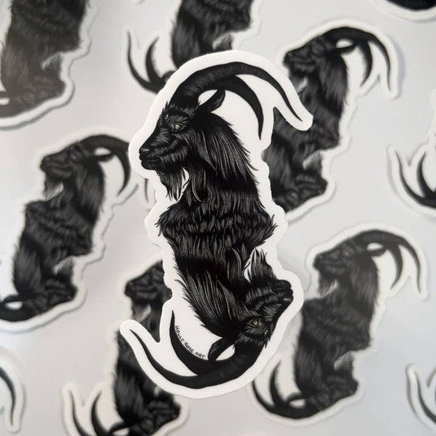 Stickers T250