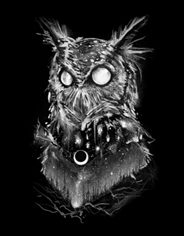 Art Prints D200