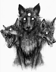 Art Prints D200