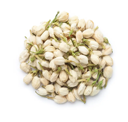 Organic Herbs by the Baggie H200