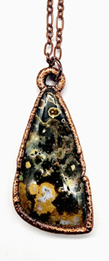 Ocean Jasper N249