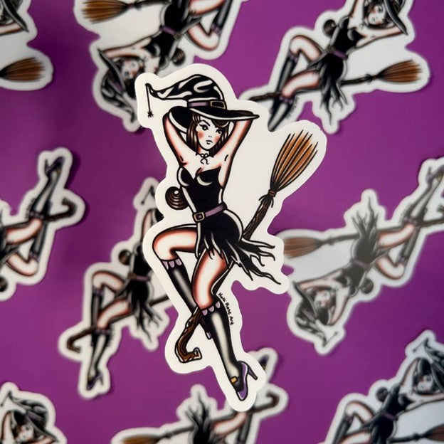 Stickers T250