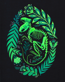 Art Prints D200