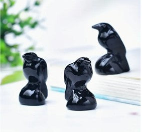 Gemstone Miniatures C201