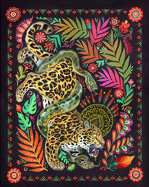 Art Prints D200