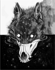 Art Prints D200